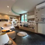 Rent 3 bedroom apartment of 90 m² in Paderno Dugnano