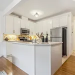 Rent 3 bedroom apartment in Oakville