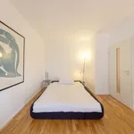 Miete 1 Schlafzimmer wohnung von 33 m² in Düsseldorf