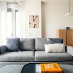 Miete 3 Schlafzimmer wohnung von 115 m² in berlin