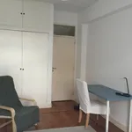 Rent 3 bedroom apartment in Lisbon