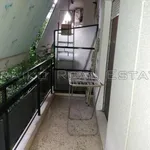 Ενοικίαση 2 υπνοδωμάτιο διαμέρισμα από 75 m² σε Piraeus