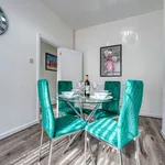 Rent 3 bedroom flat in Birmingham