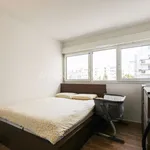 3 Pièces Meublé - Rue des Etudiants 92400 Courbevoie