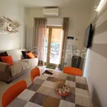 Rent 2 bedroom apartment of 40 m² in Loano