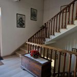 Rent 4 bedroom house in Perugia