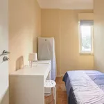 Rent a room in lisbon