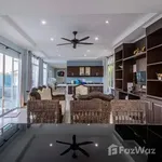 Rent 4 bedroom house of 223 m² in Prachuap Khiri Khan