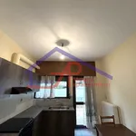 Rent 1 bedroom apartment of 40 m² in ΑΝΑΤΟΛΗ