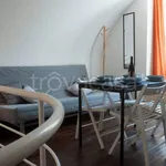 Rent 5 bedroom apartment of 180 m² in Molfetta