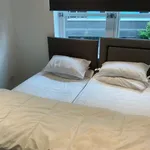 Rent 1 bedroom flat in Glasgow