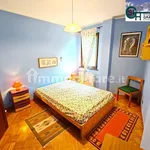 3-room flat via Canton 8, Beaulard, Oulx