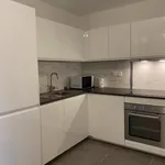 Appartement de 42 m² avec 2 chambre(s) en location à LA CIOTAT