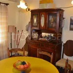 Rent 4 bedroom apartment of 70 m² in Ovindoli