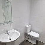 Rent 1 bedroom flat in Leeds