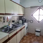 Rent 1 bedroom apartment of 44 m² in Castro Marim