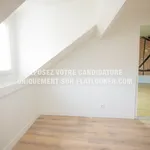 Rent 2 bedroom apartment of 51 m² in Notre Dame De Bondeville