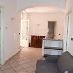 Rent 4 bedroom apartment of 85 m² in Fossano