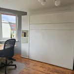 Rent 2 bedroom apartment of 54 m² in Wrocław