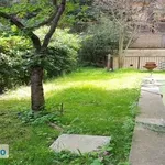 Rent 3 bedroom apartment of 85 m² in Rome