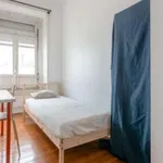 Rent a room in Lisboa