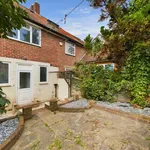 Rent 2 bedroom house in Bromley