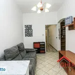 Rent 3 bedroom apartment of 81 m² in Genoa