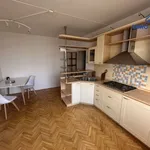 Pronajměte si 2 ložnic/e byt o rozloze 55 m² v Karlovy Vary