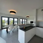 Rent 2 bedroom apartment in Ostend