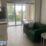 Monolocale di 38 m² a Bologna