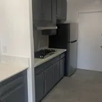 Rent 2 bedroom apartment of 116 m² in Los Angeles