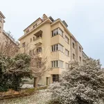 Rent 1 bedroom apartment of 26 m² in Prague