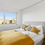 Rent 2 bedroom apartment of 75 m² in Vienna