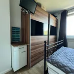 Miete 3 Schlafzimmer wohnung von 57 m² in Chemnitz