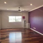 Rent 1 bedroom house of 412 m² in Sunnybank