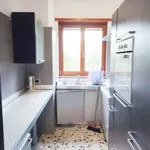 Rent 4 bedroom apartment of 85 m² in Roma