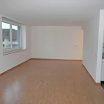 Miete 4 Schlafzimmer wohnung von 97 m² in Dübendorf