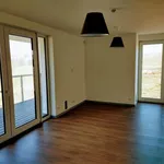 Rent 3 bedroom apartment in Klatovy