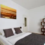 Rent 1 bedroom apartment of 33 m² in Cologne