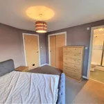 Rent 3 bedroom flat in Aberdeen