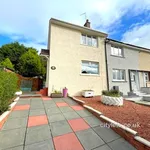 Rent 2 bedroom house in North Ayrshire