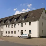 Rent 3 bedroom apartment of 44 m² in Gelsenkirchen