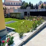 Rent 2 bedroom apartment of 65 m² in Varese