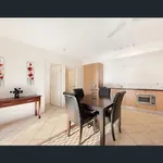 Rent 1 bedroom apartment in North Ward