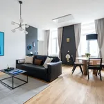 Rent 4 bedroom apartment of 57 m² in Vienna