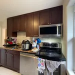 1 bedroom apartment of 21 sq. ft in Milton (Old Milton)