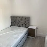 Rent 1 bedroom house in East Midlands