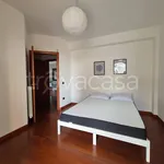 Rent 4 bedroom apartment of 95 m² in Catanzaro