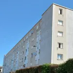 Appartement de 57 m² avec 3 chambre(s) en location à Tarare