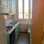 4-room flat good condition, second floor, Marina di Cecina, Cecina